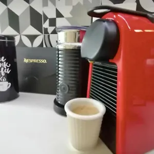  Apartamento Entire At Dk México