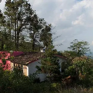  Villa Reserva México